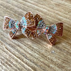 Womens/ Girl Hair Assessories